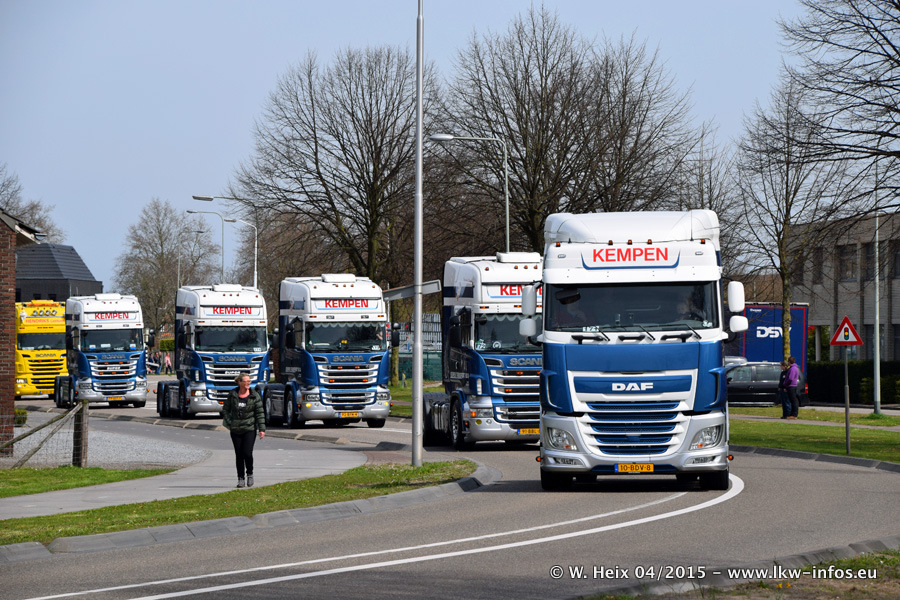 Truckrun Horst-20150412-Teil-2-0550.jpg